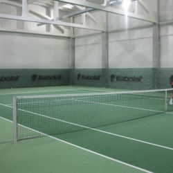 Babolat0910